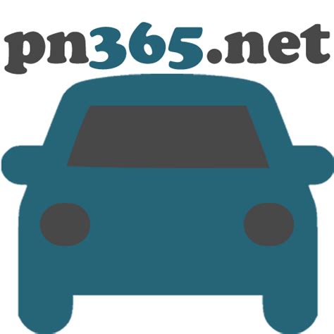 ph365.net|pn365.net .